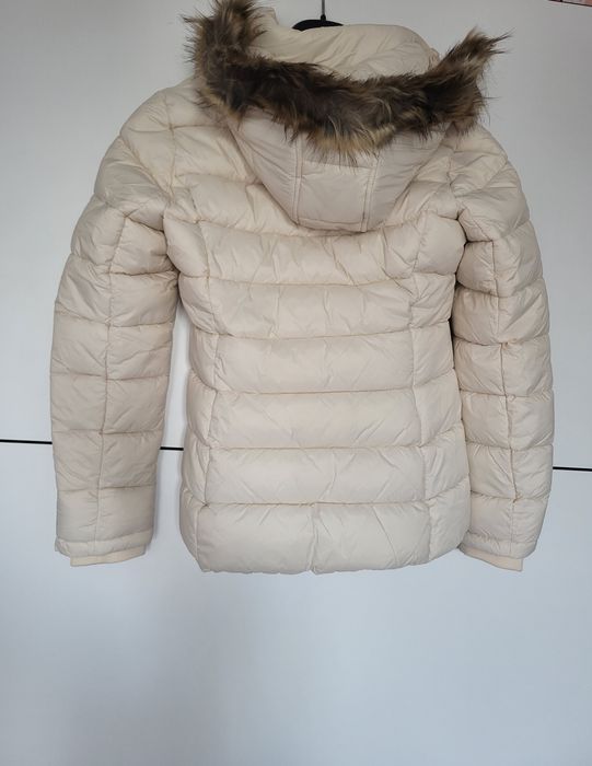 Яке Pepe Jeans, xs/s НОВО