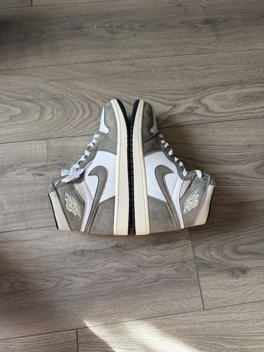 Jordan 1