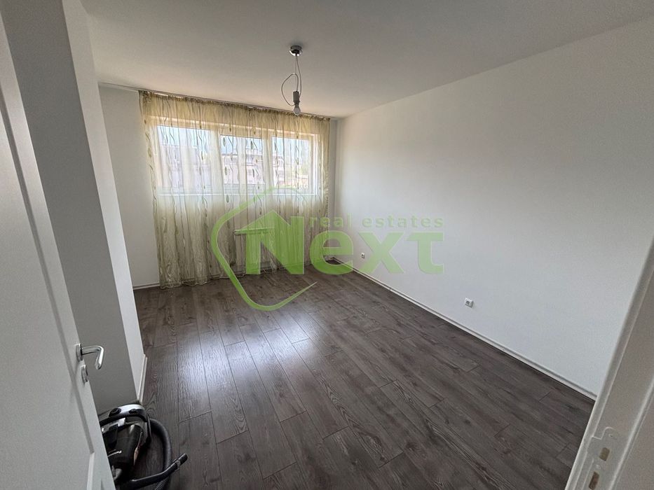 Дава се под наем Тристаен апартамент в София, Витоша - 120 кв.м за 1000 € - Снимка #10