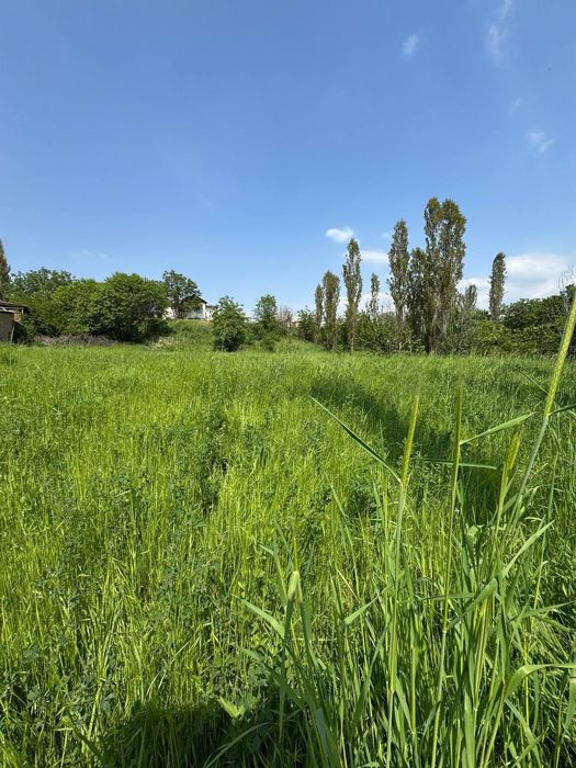 Участка сотилади