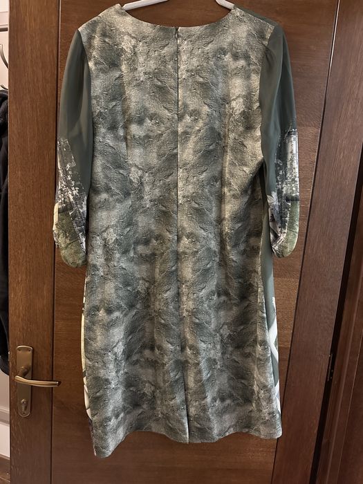 Rochie noua cu eticheta