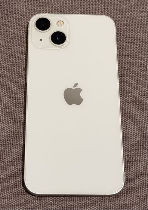 iPhone 13, 128 GB