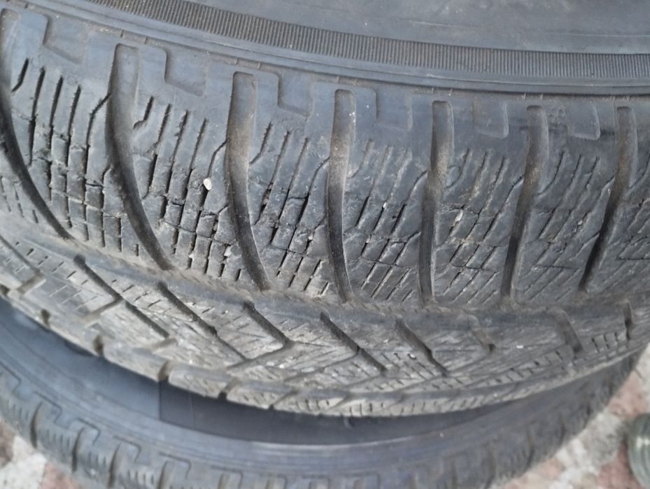 18 6х139 Toyota Hilux Land Cruiser Тойота Хайлукс Ланд Крузер джанти