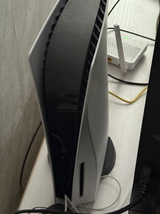 playstation 5, пс5,пс, плейстейшн