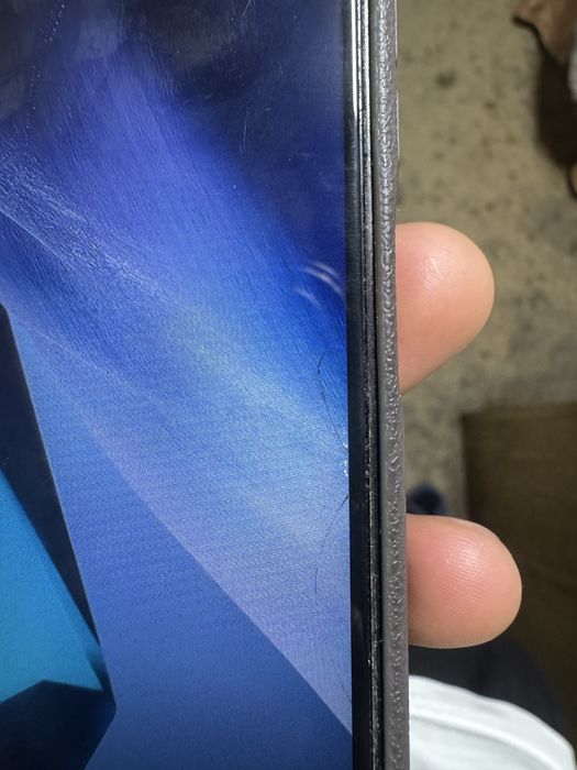 Vivo y22 kar dak bor kelshamza