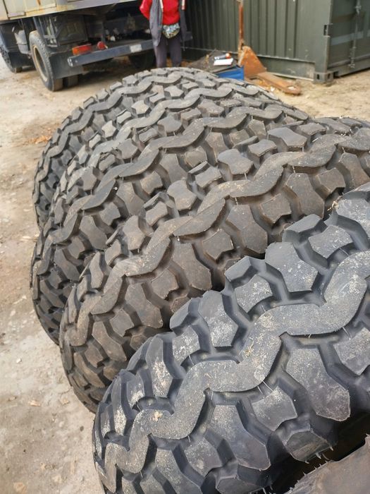 ЗИЛ 131 , Урал  , Татра