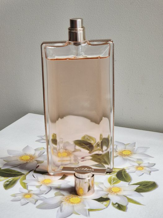 Parfum femei Lancome Idole