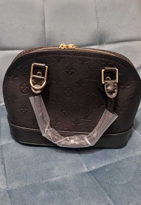 Geanta Louis Vuitton