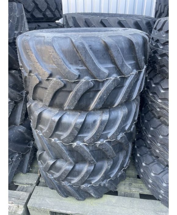 Anvelopa trelleborg agricole 320/60-12 132a8 t421 tl