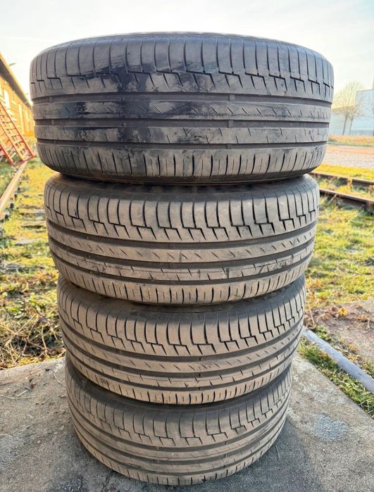 Джанти Wheelrold 17 цола