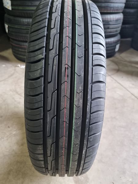 215/70/16 Gordiant 2бр