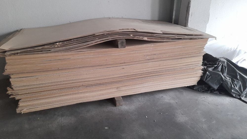 Арголит  б/y яхши холатда