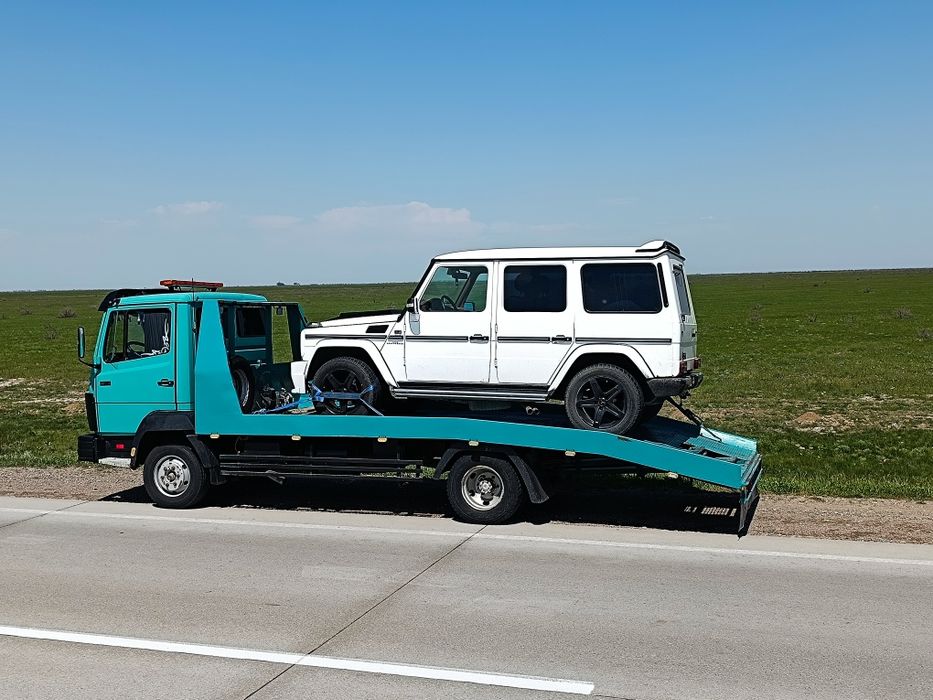 Эвакуатор. Мерке. Лугавои. Шу. Қордай