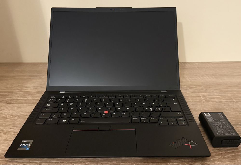 Lenovo Thinkpad X1 Carbon Gen11 i5 13th 14" Portabil ! T14s X13 Gen3