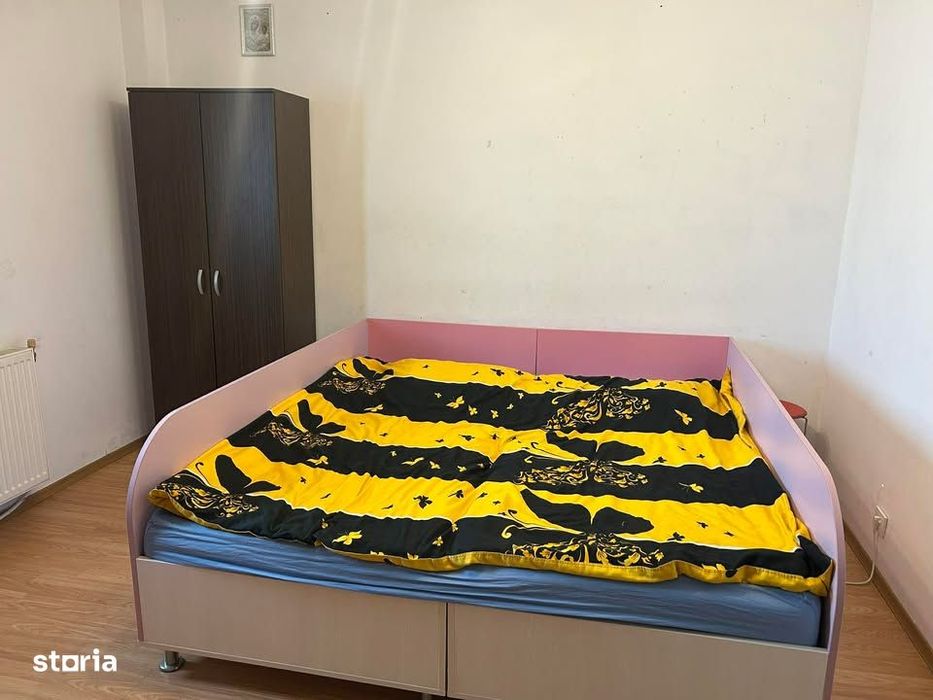 2 Camere,Maratei-alimentara 28