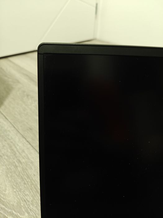 Alienware M15 R7 I7-12700H / RTX 3060 6GB / 16GB / 512GB