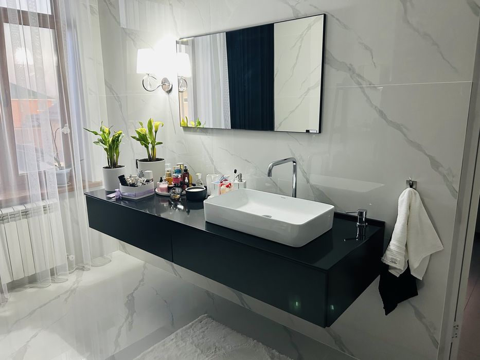 Сдам дом ,дорого