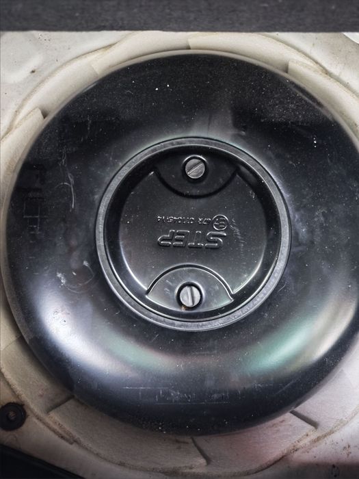 Продавам Suzuki Splash