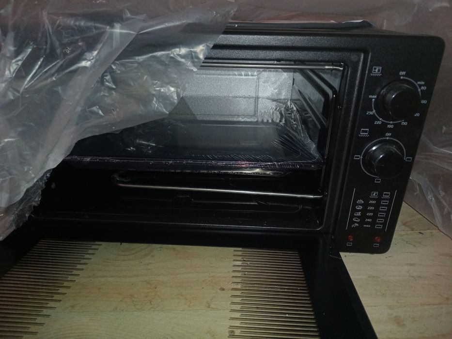 Vesta mini duxofka yangi