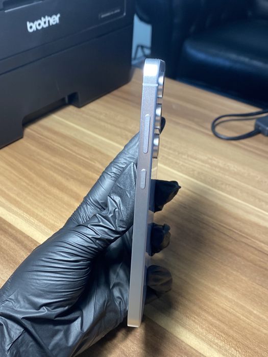 Samsung Galaxy S24 FE• 128 GB • Blue