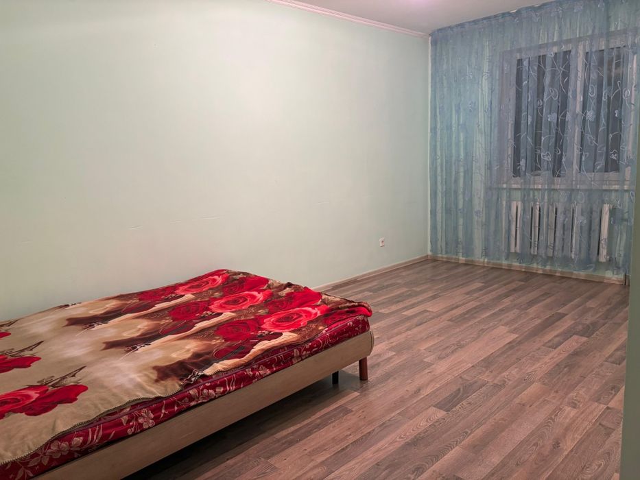 Сдам квартиру Думан 2