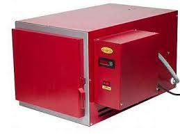 Сдаётся в аренду сварочый аппарат и термопечь