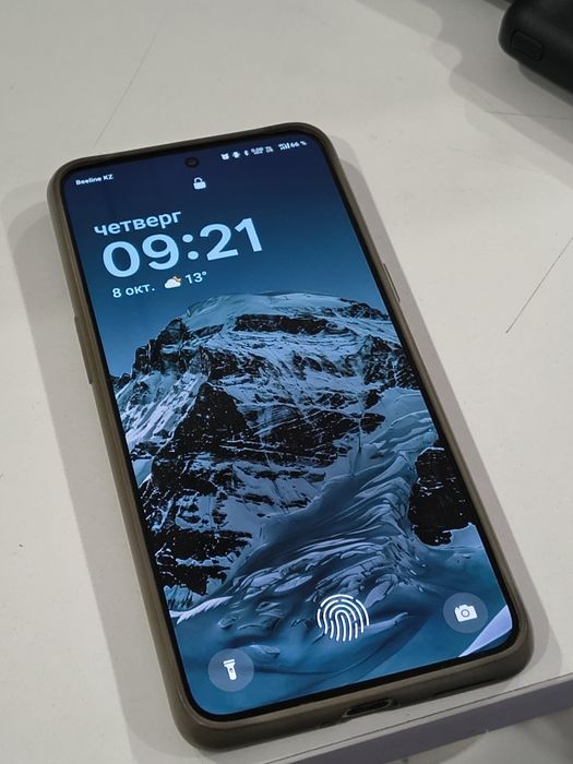 OnePlus Ace Pro 5G 16/256