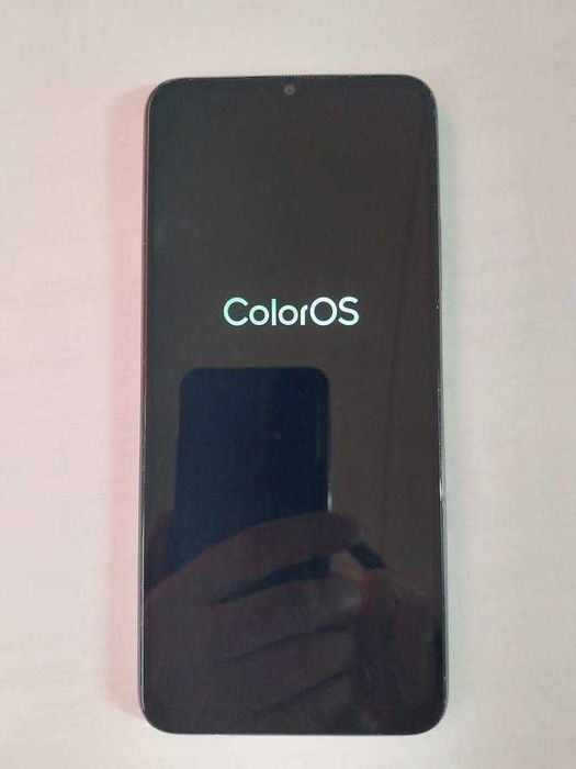 Telefon Oppo A38
