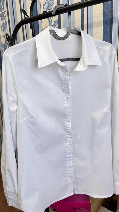 Продам недорого женские вещи