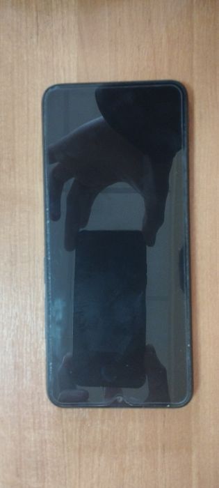 Redmi 12c 3/64  tel yangi