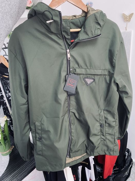 Пролетни оригинални якета на супер цена!!