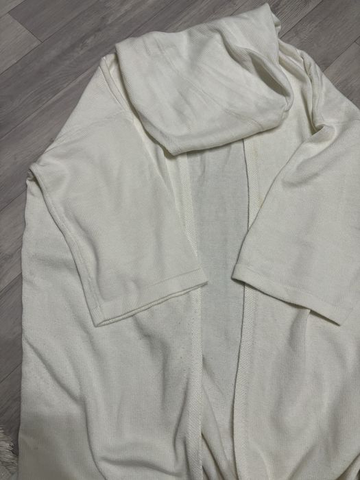 Все по 3000тг