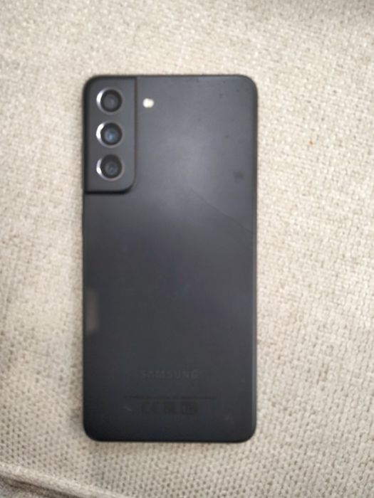 Samsung galaxy s21 fe 128