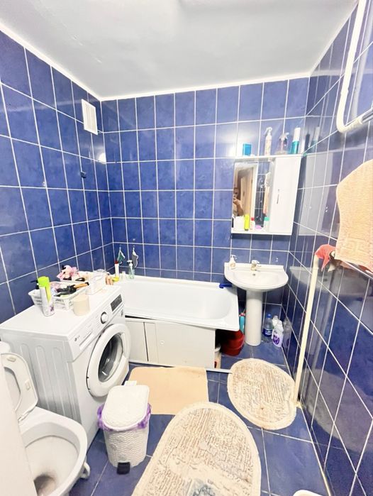Продам 2 комн квартиру