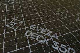 Фанера ламинированная, Китай, Россия,  ДСП, ОСП