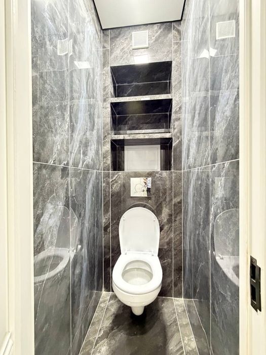 *‼️ Ц-Квартал 2в3\2\5 Зеркалка‼️ Чиланзар-Ц 52м2