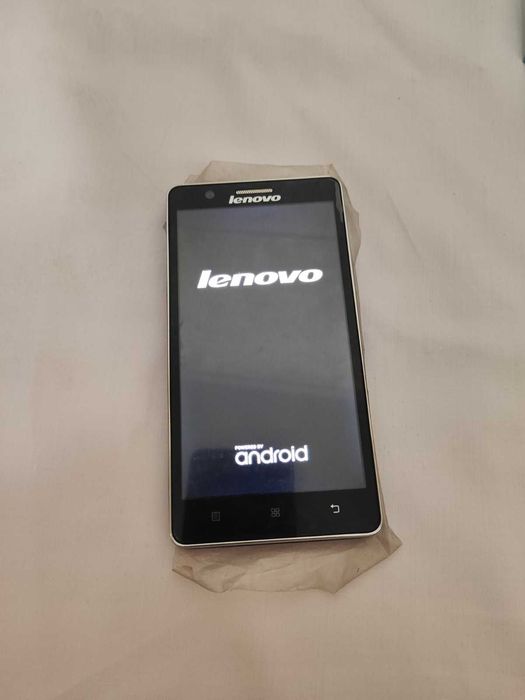 Смартофон  Lenovo A536