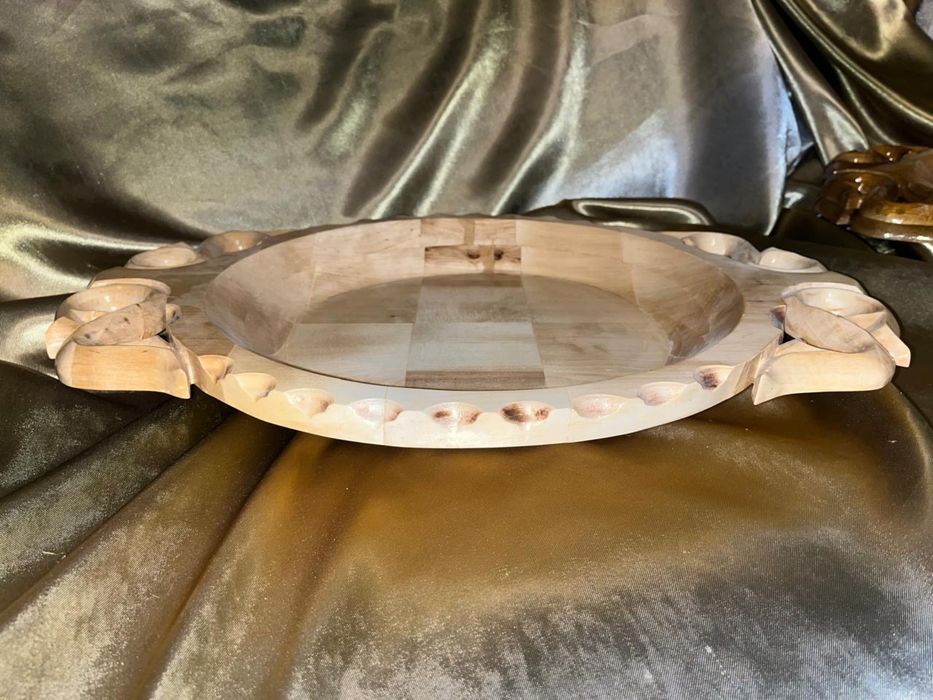 Продам астау ручная работа