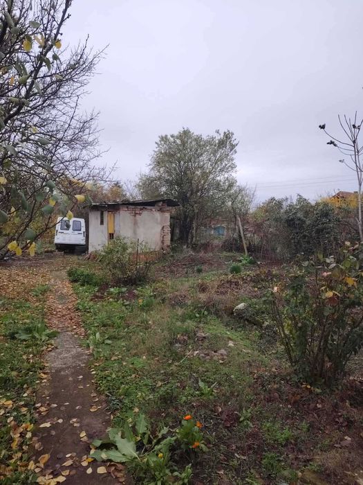 Продава се Къща в с. Попица, Област Враца - 64 кв.м за 175 €/кв.м - Снимка #6