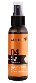 Продам ароматизаторы