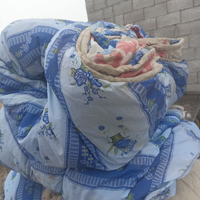 Палатка  бризинт