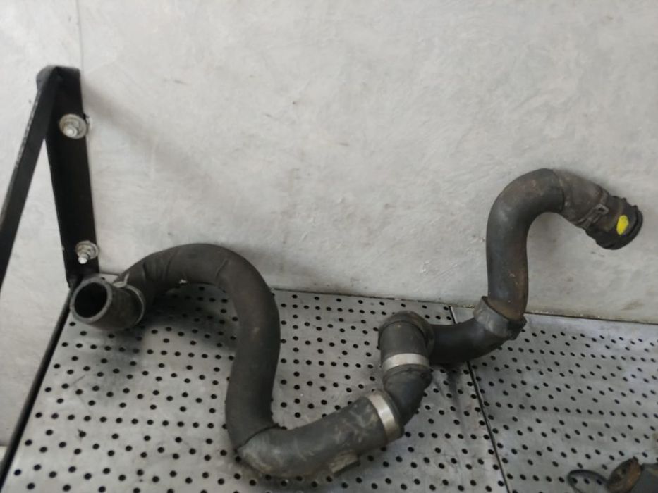 furtun apa  1.8 tsi daj vw polo 6r golf 7  skoda octavia 3