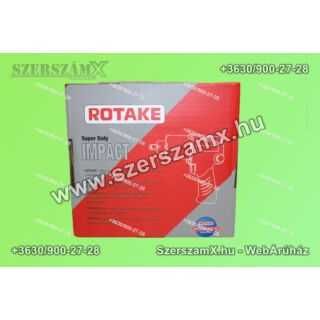 Cheie pneumatică Rotake RT-5280 1360NM 1/2"