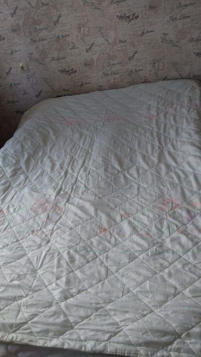 Продам вам необходимое