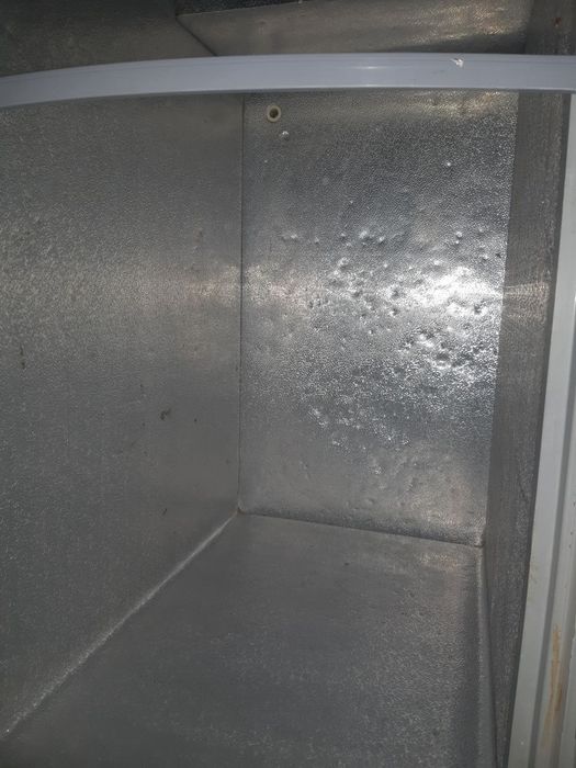 Marazilki pradayutsya 2 shtuki bu