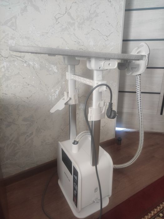 Срочно сотилади дазмол