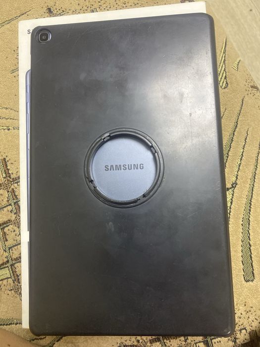 Продам планшет samsung Galaxy Tab A