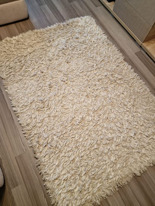 Set covoare / covor crem - diferite dimensiuni