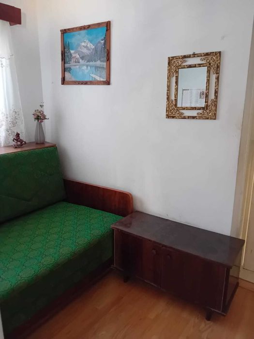 Casa de vanzare in Zimnicea