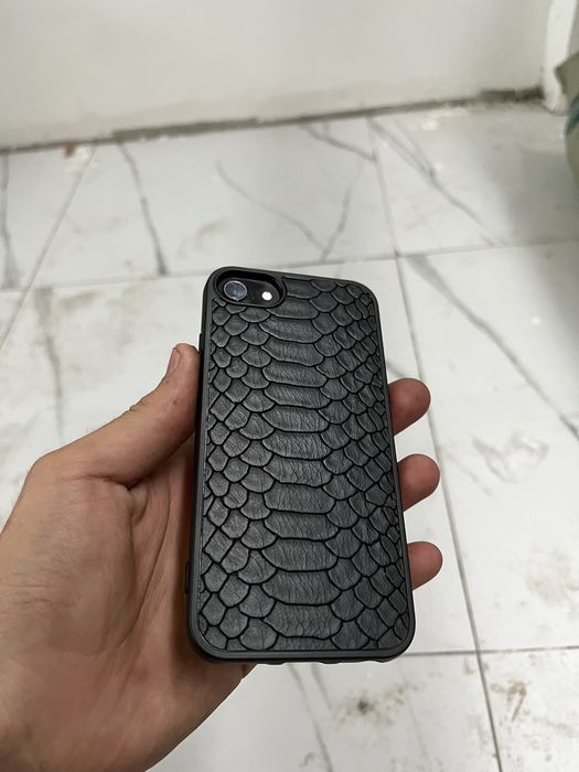 Iphone 8 64гб 100 акб